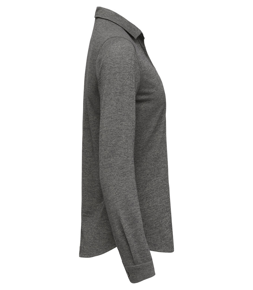 Advantage Shirt Ladies - Bilde 27