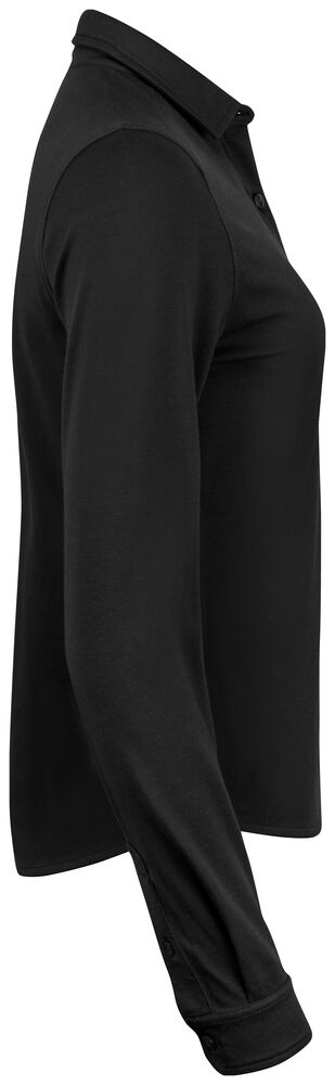 Advantage Shirt Ladies - Bilde 32