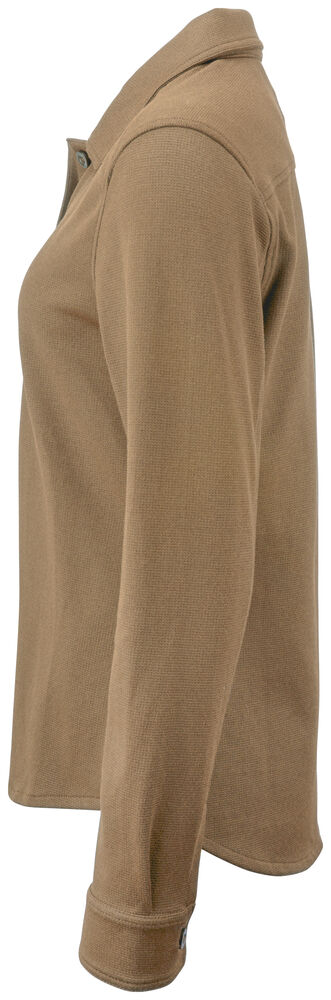 Advantage Leisure Shirt Ladies - Bilde 5