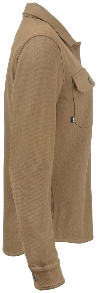 Advantage Leisure Shirt Ladies - Bilde 3