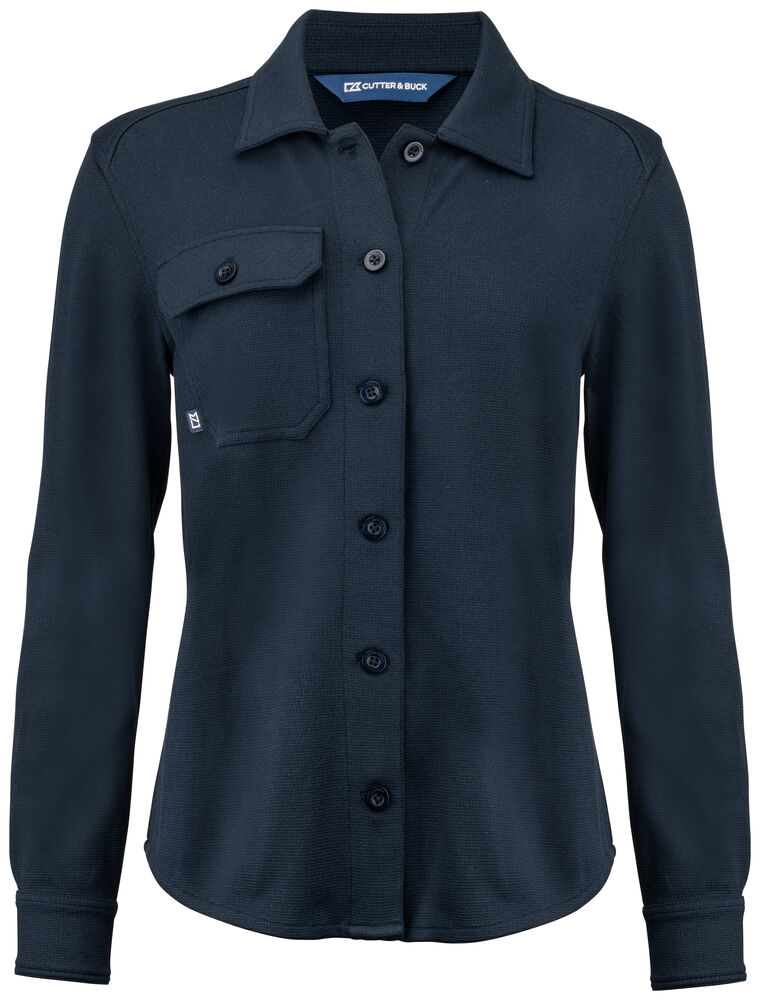 Advantage Leisure Shirt Ladies - Bilde 10
