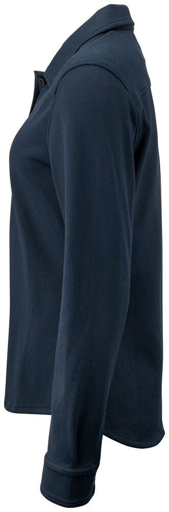 Advantage Leisure Shirt Ladies - Bilde 12