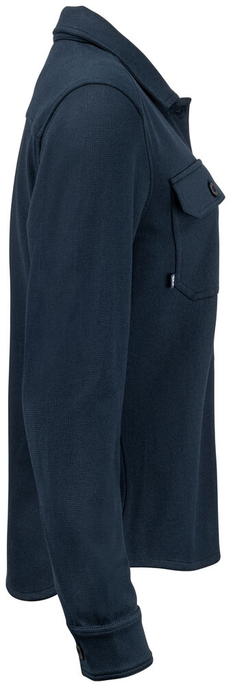 Advantage Leisure Shirt Ladies - Bilde 11