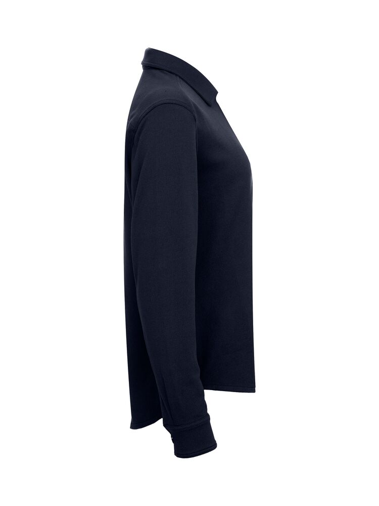 Advantage Leisure Shirt Ladies - Bilde 15