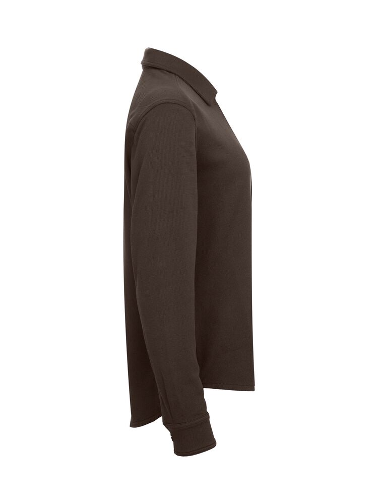 Advantage Leisure Shirt Ladies - Bilde 18