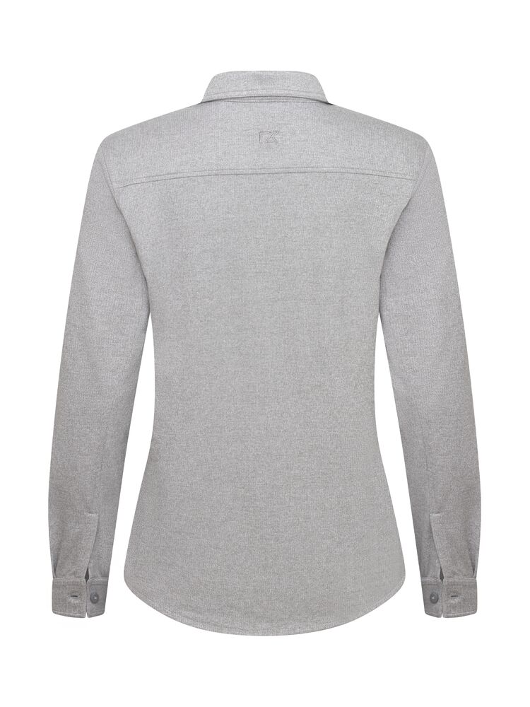 Advantage Leisure Shirt Ladies - Bilde 24