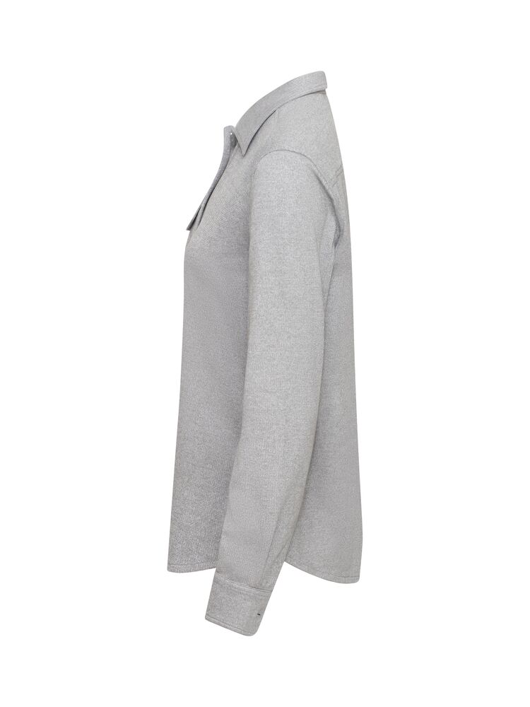 Advantage Leisure Shirt Ladies - Bilde 23