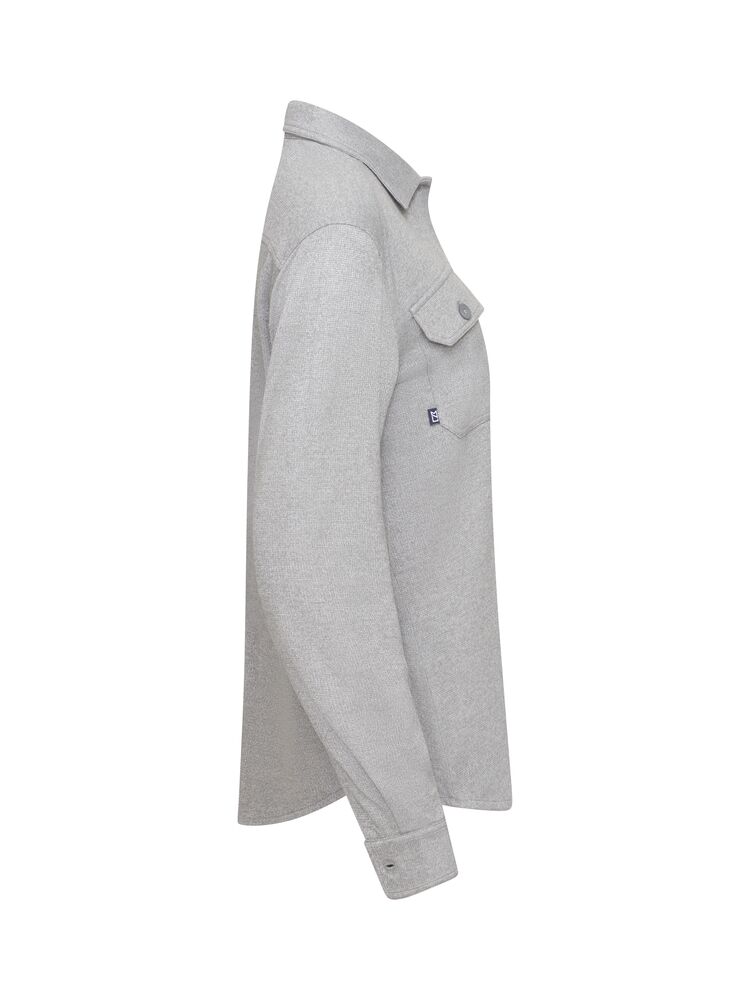 Advantage Leisure Shirt Ladies - Bilde 22