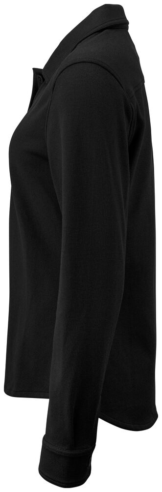 Advantage Leisure Shirt Ladies - Bilde 29