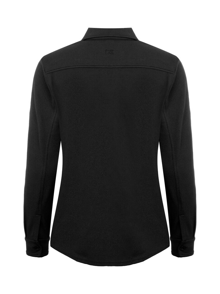 Advantage Leisure Shirt Ladies - Bilde 32