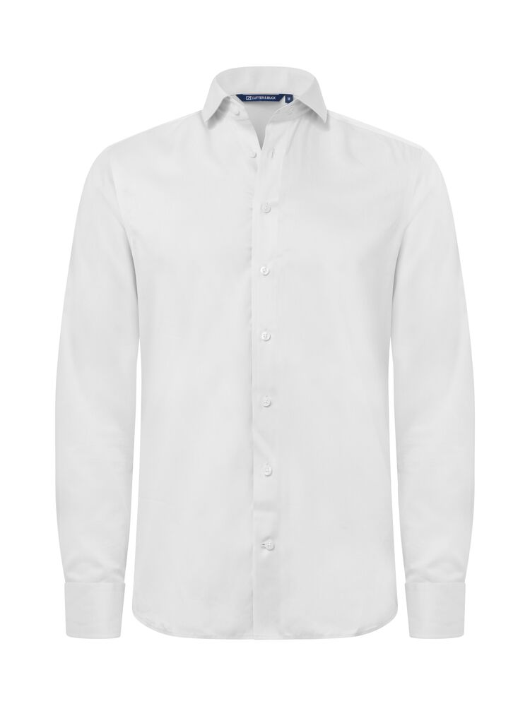 Granville Shirt Men