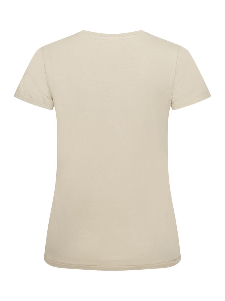 Manzanita Roundneck Ladies - Bilde 8