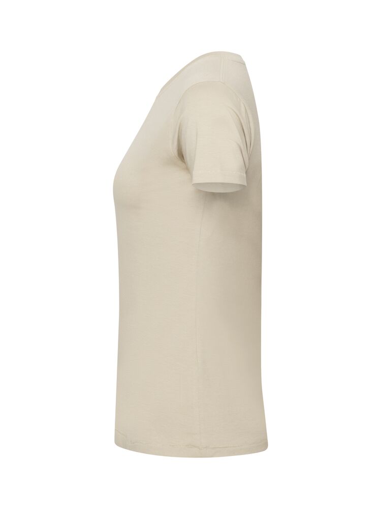 Manzanita Roundneck Ladies - Bilde 7