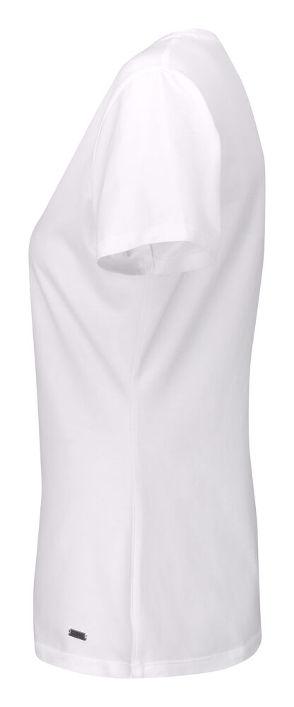 Manzanita Roundneck Ladies - Bilde 3