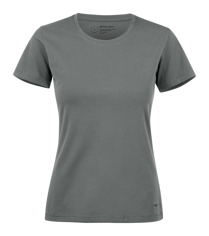 Manzanita Roundneck Ladies - Bilde 15