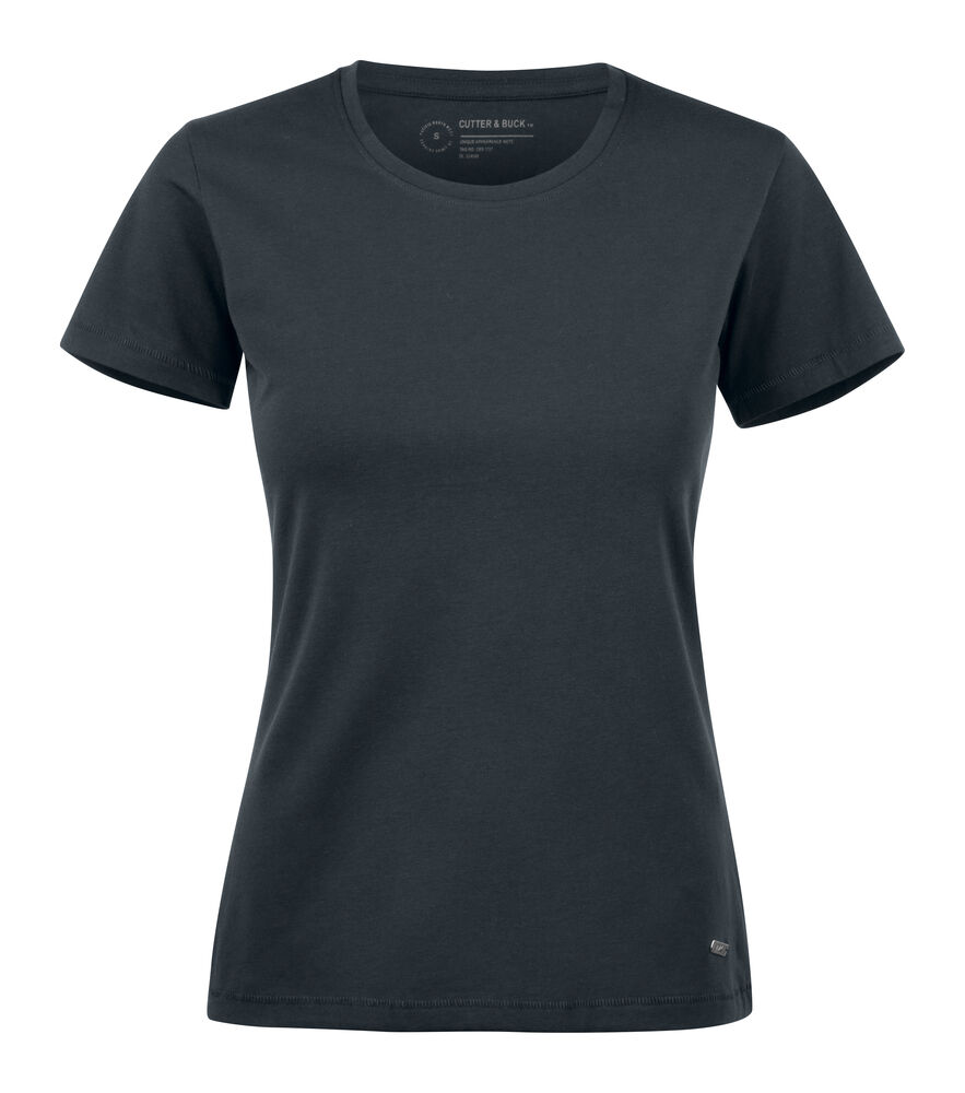 Manzanita Roundneck Ladies - Bilde 16