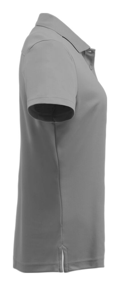 Kelowna Polo Ladies - Bilde 44