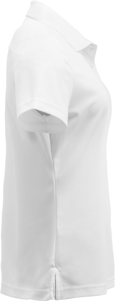 Kelowna Polo Ladies - Bilde 4