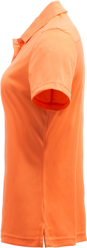 Kelowna Polo Ladies - Bilde 19