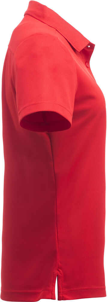 Kelowna Polo Ladies - Bilde 24