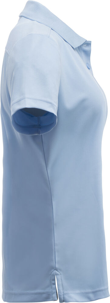 Kelowna Polo Ladies - Bilde 28