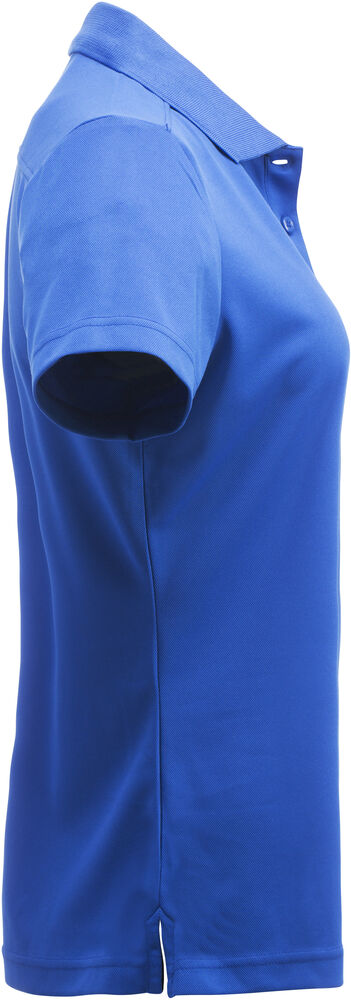 Kelowna Polo Ladies - Bilde 32