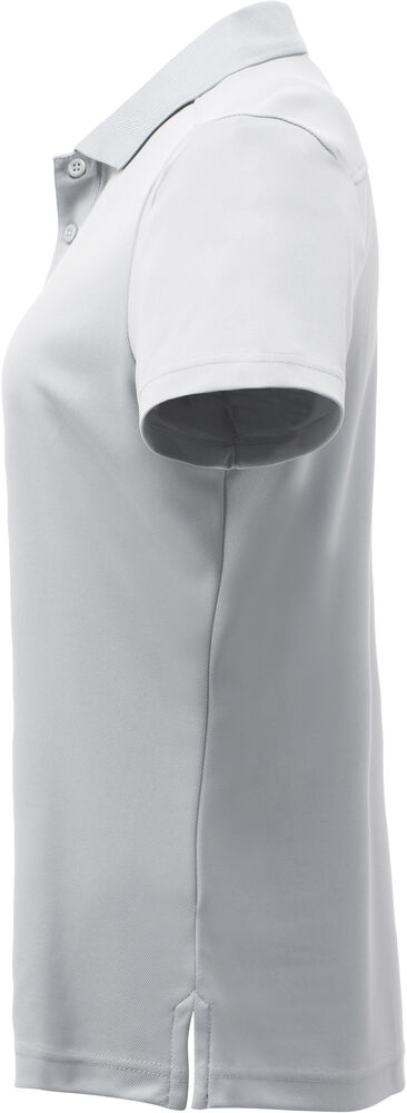 Kelowna Polo Ladies - Bilde 43