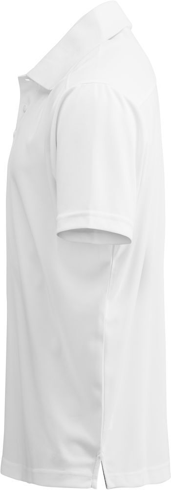 Kelowna Polo J - Bilde 3