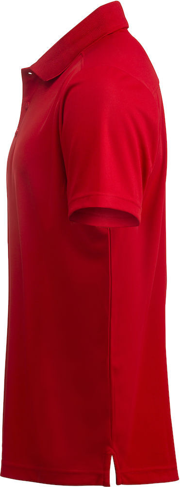 Kelowna Polo J - Bilde 7