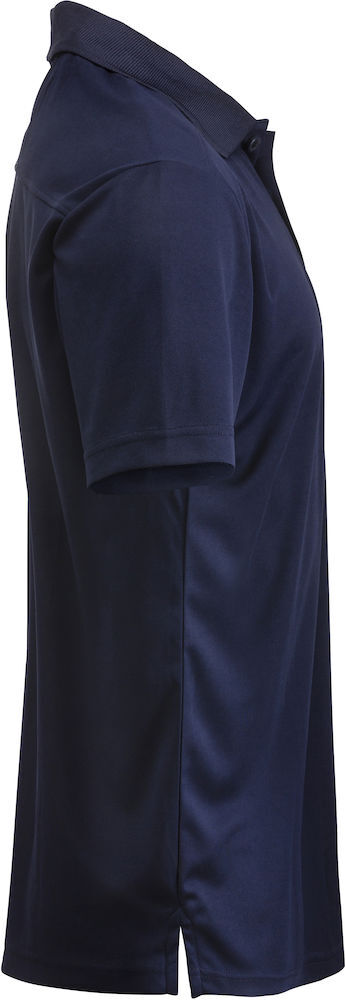 Kelowna Polo J - Bilde 16