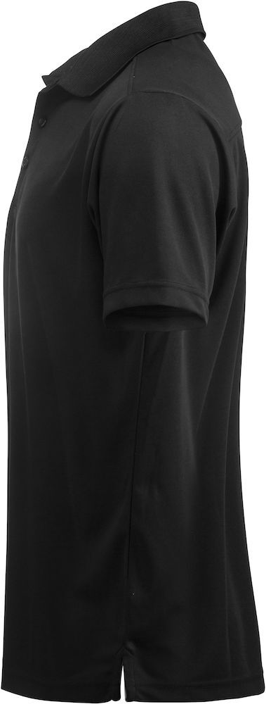 Kelowna Polo J - Bilde 19