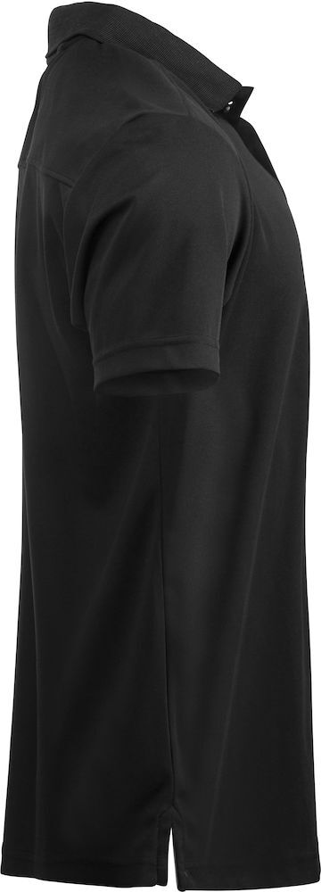 Kelowna Polo J - Bilde 20