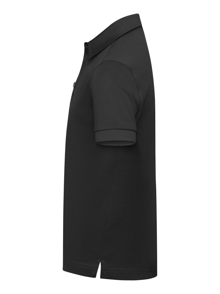 Virtue Polo Solid JR - Bilde 12