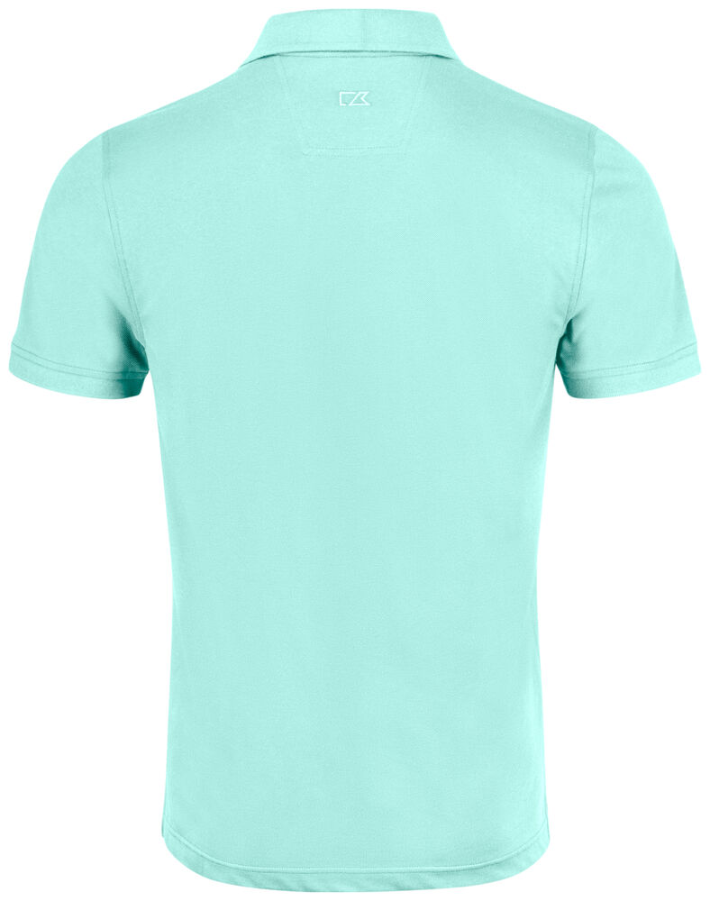 Advantage Polo Men - Bilde 26