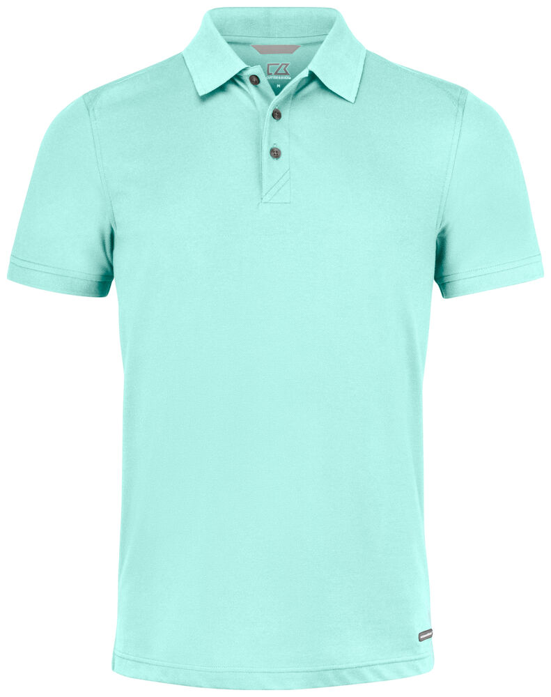 Advantage Polo Men - Bilde 25