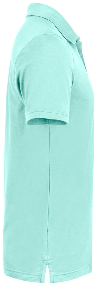 Advantage Polo Men - Bilde 28