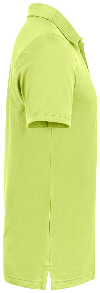 Advantage Polo Men - Bilde 32