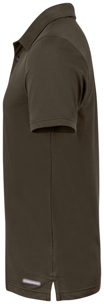 Advantage Polo Men - Bilde 39