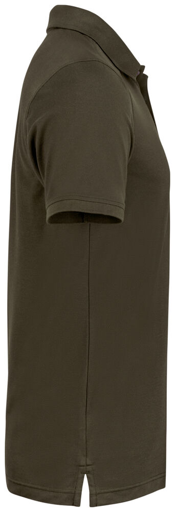 Advantage Polo Men - Bilde 40