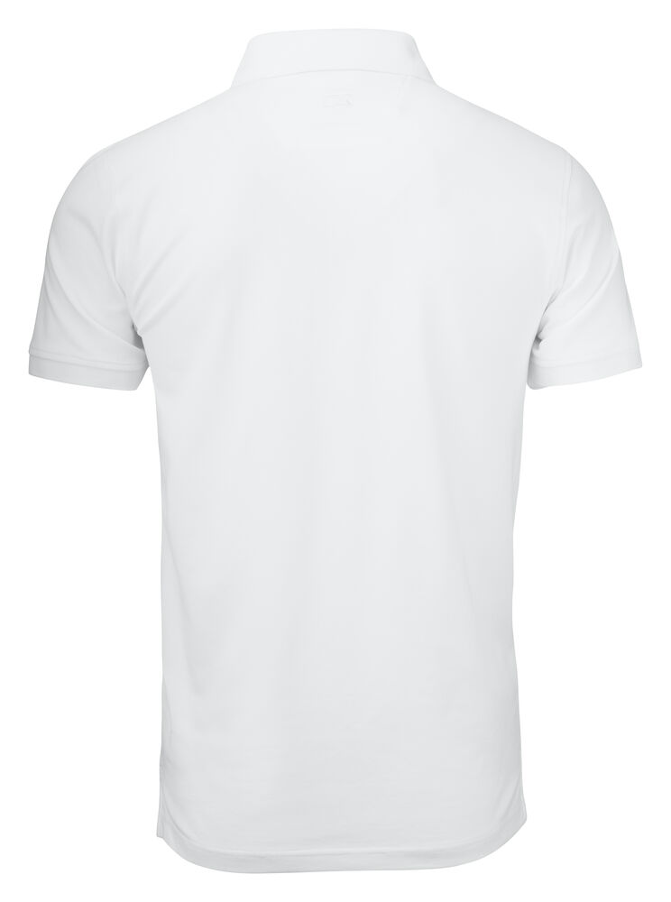 Advantage Polo Men - Bilde 3