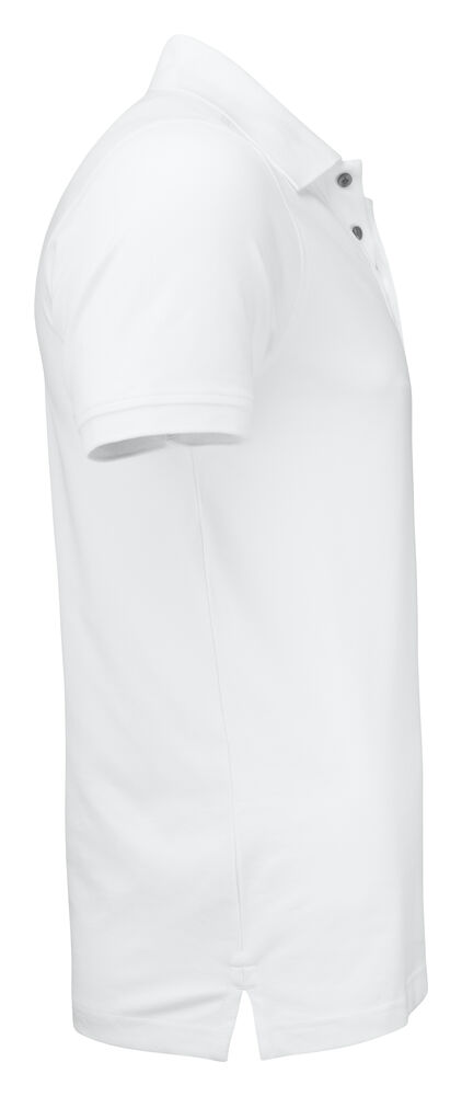 Advantage Polo Men - Bilde 4