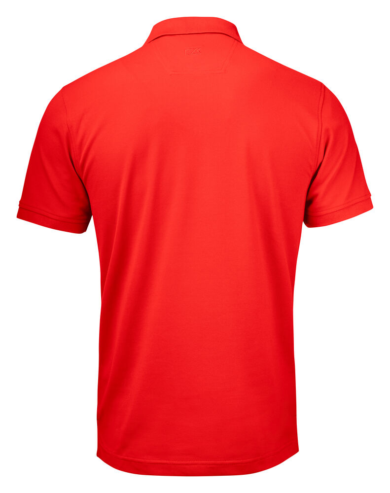 Advantage Polo Men - Bilde 6