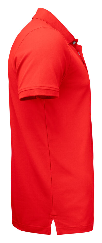 Advantage Polo Men - Bilde 8