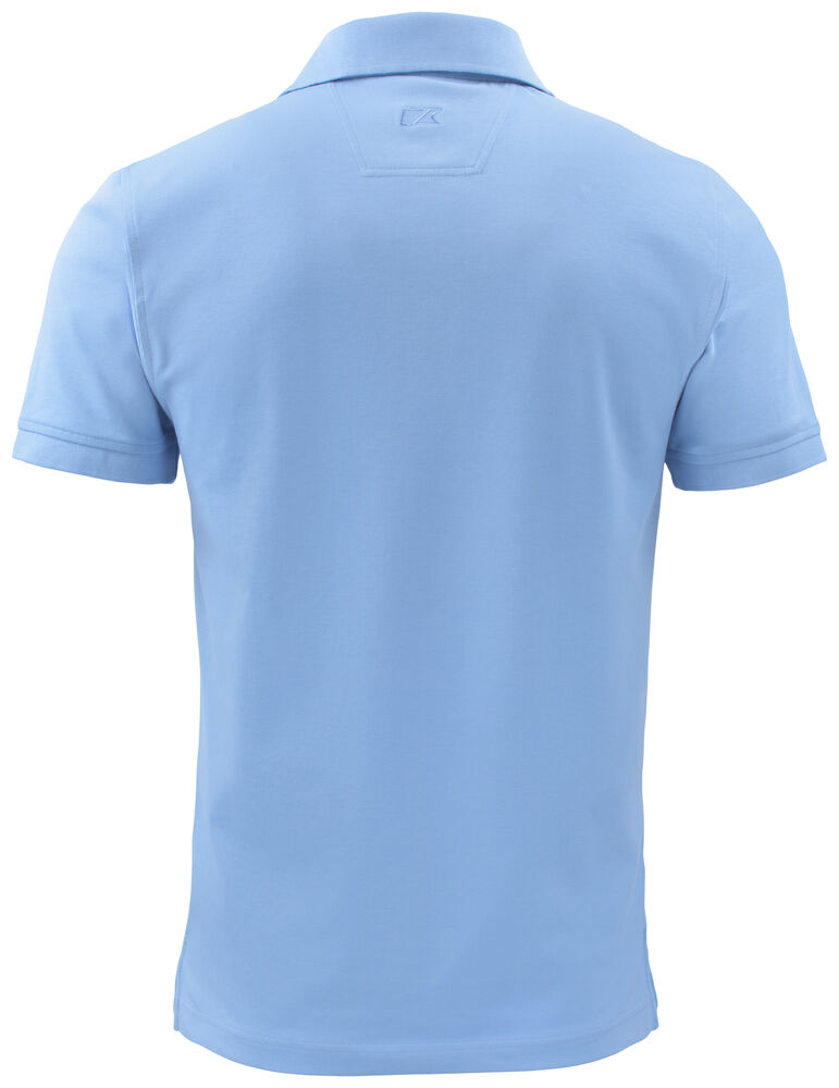 Advantage Polo Men - Bilde 10