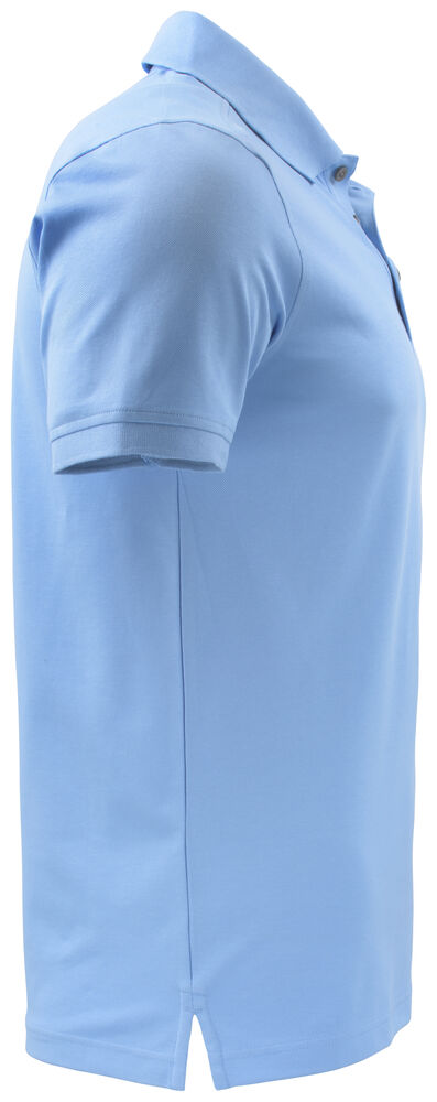 Advantage Polo Men - Bilde 12