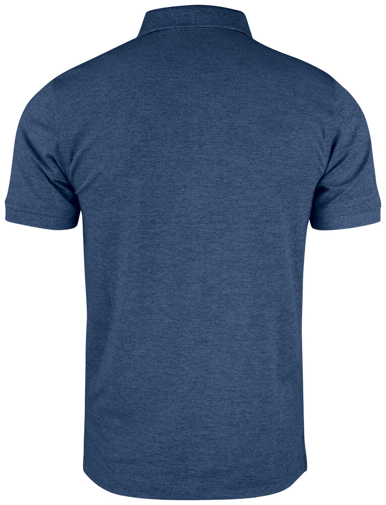 Advantage Polo Men - Bilde 14