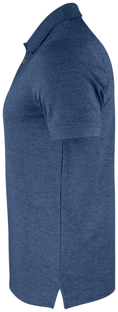 Advantage Polo Men - Bilde 15