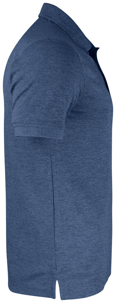 Advantage Polo Men - Bilde 16