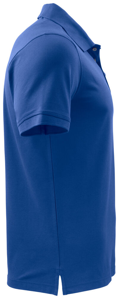 Advantage Polo Men - Bilde 20