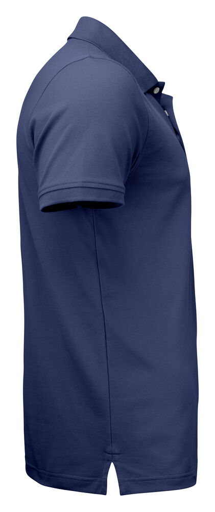 Advantage Polo Men - Bilde 24